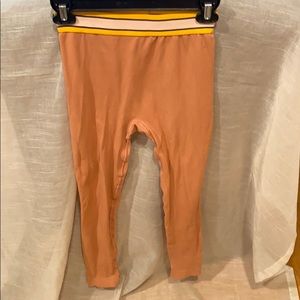 Urban Outfitters Leggings